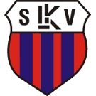 Wappen des SV Lohbach/Kranebitten