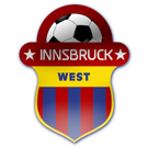 Wappen der SPG Innsbruck-West