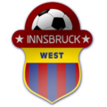 Logo SPG Innsbruck-West